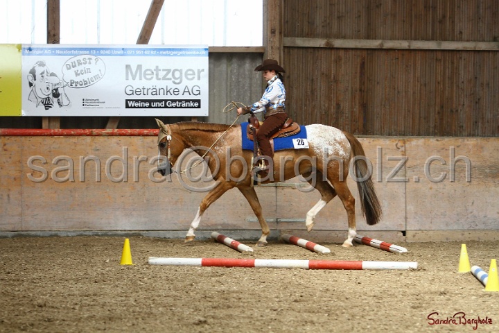 28-ApHC OT_018.jpg
